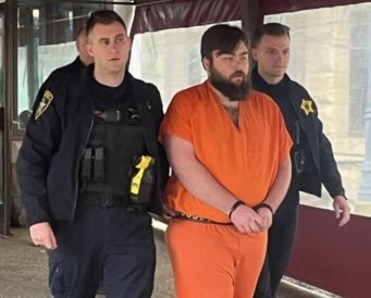 article image - Mcintyre